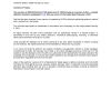 UL 199 PDF